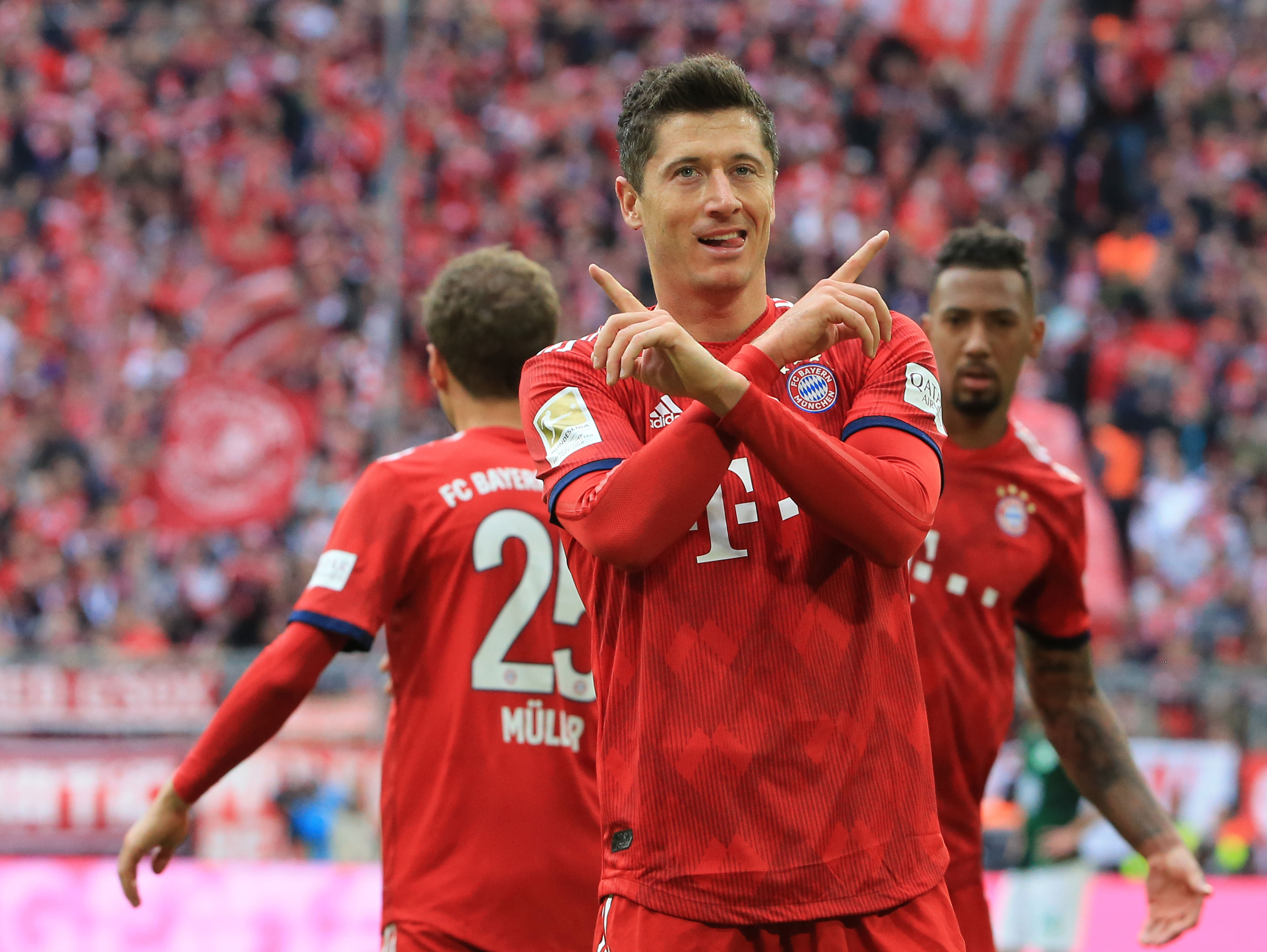 肃的法律争 肃的法律争