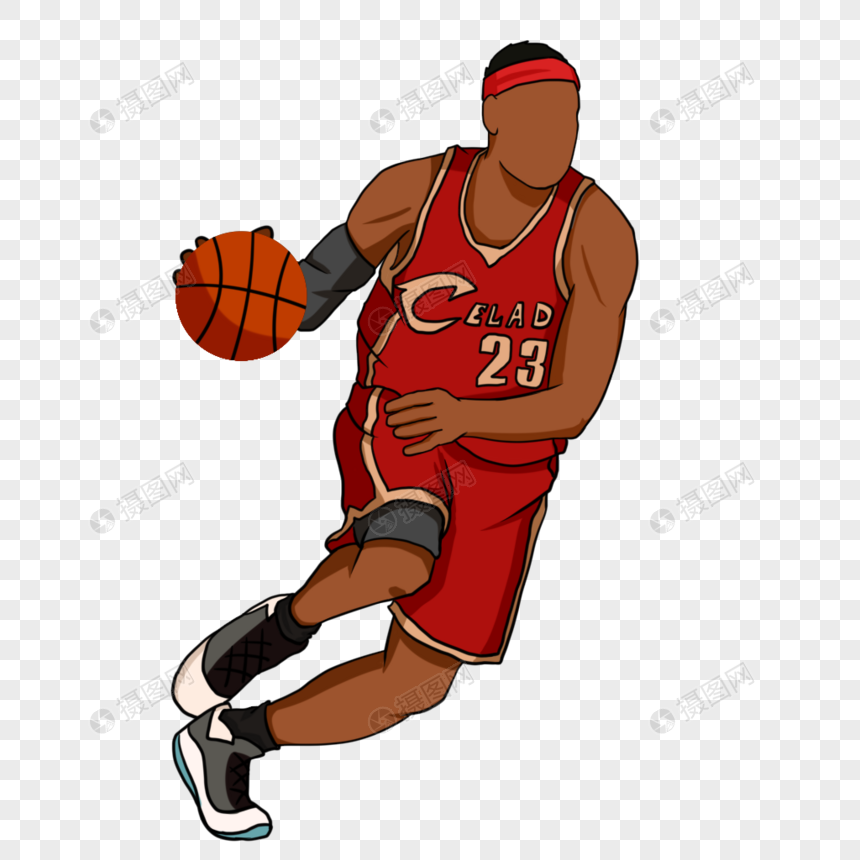 关系的一次 关系的一次