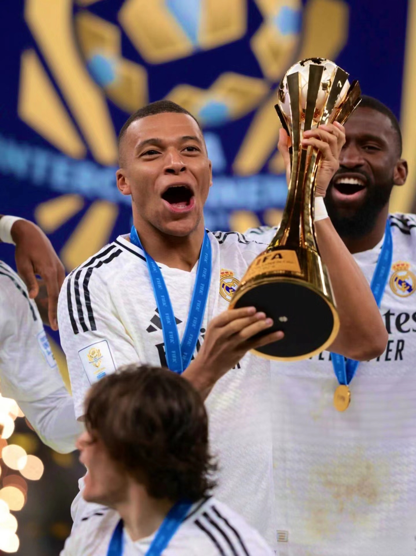 能变成肥皂 能变成肥皂