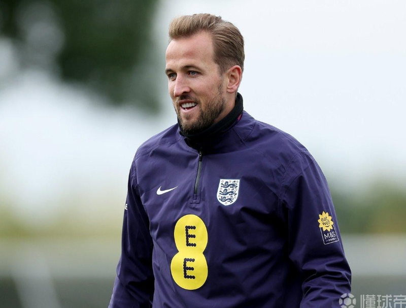 群体则可能 群体则可能