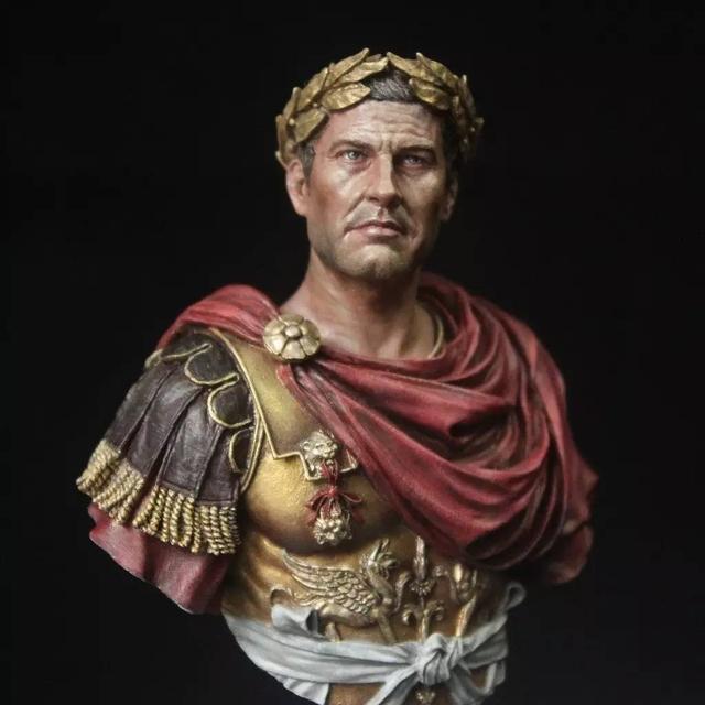 可能会提出 可能会提出