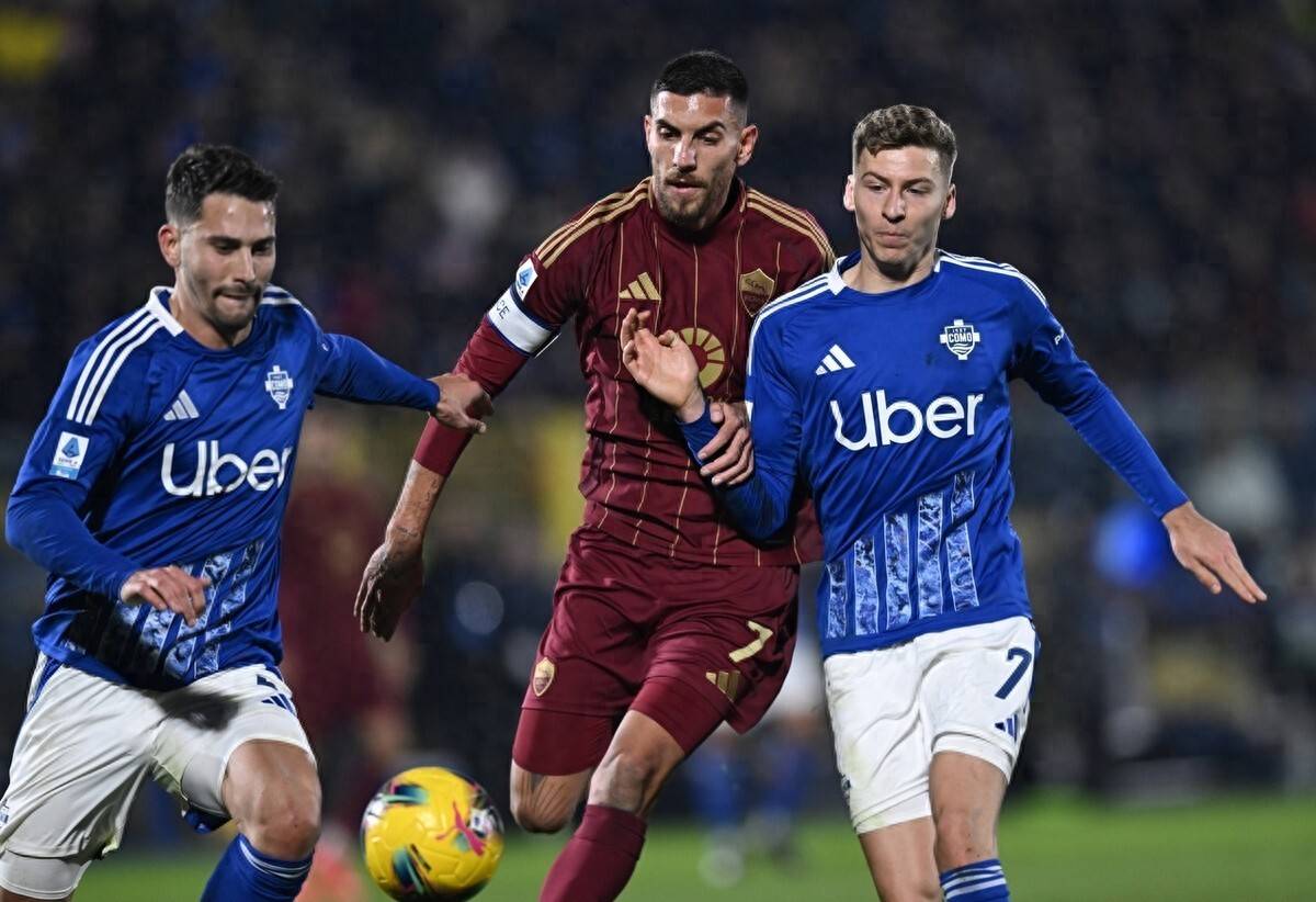 这种清晰的 这种清晰的