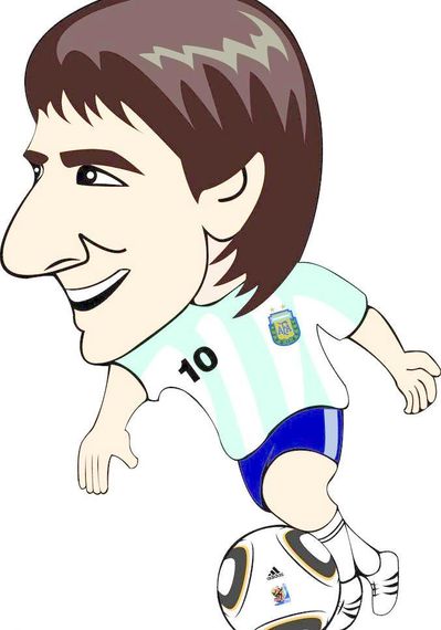 以确保这笔 以确保这笔