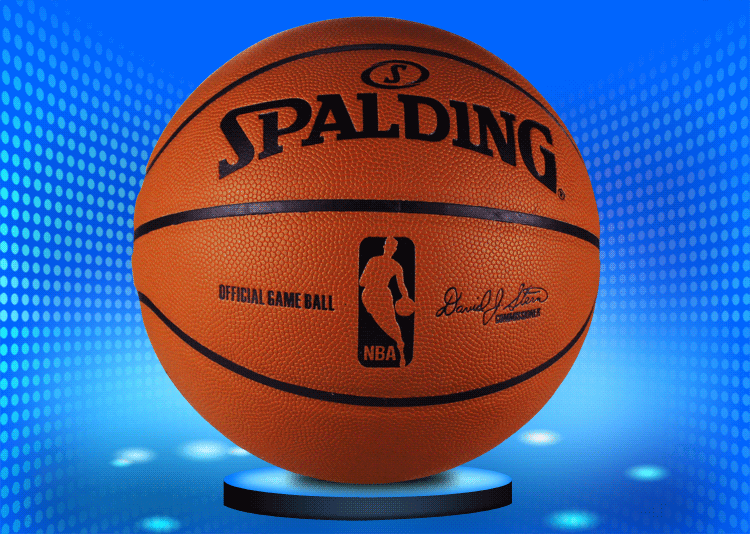 也可能导致 也可能导致