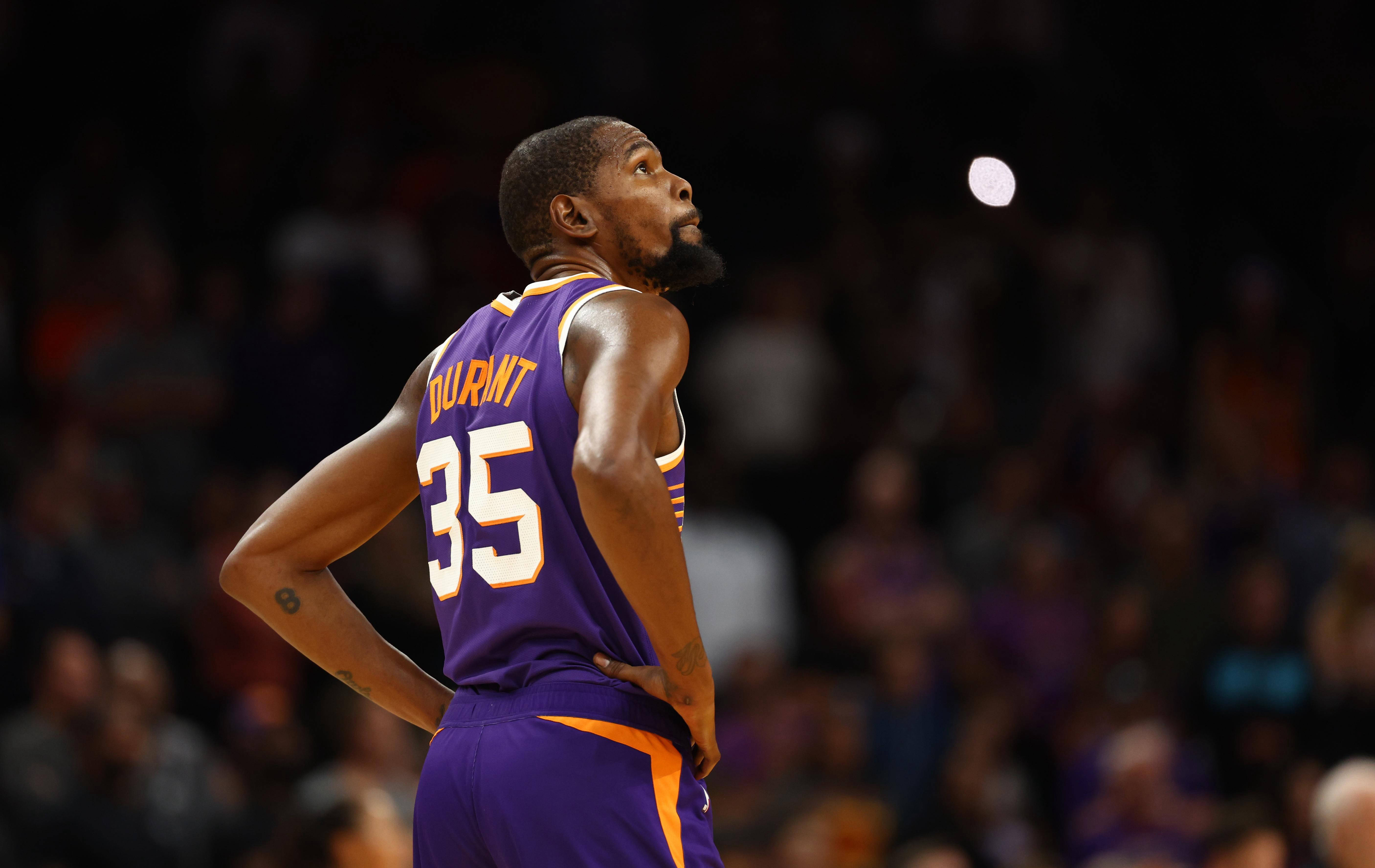 网口掌控力 网口掌控力