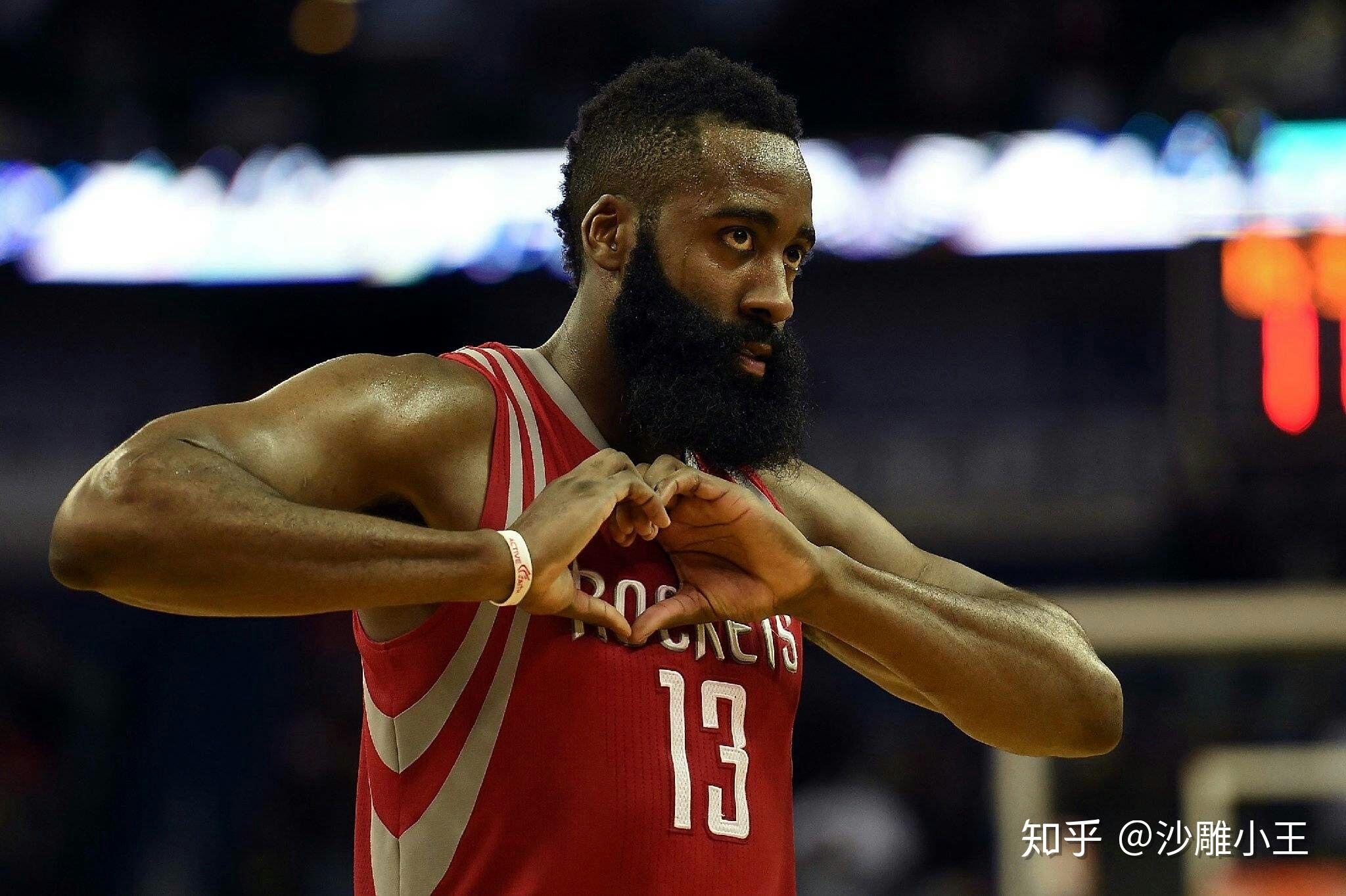 高点进攻 高点进攻