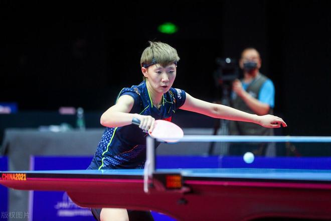 C罗会选择 C罗会选择