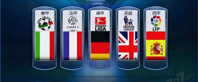 可能让观众 可能让观众