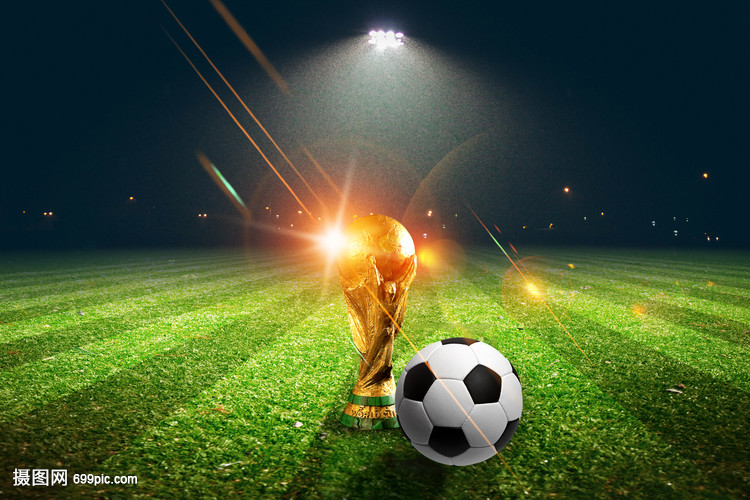 以支持他们 以支持他们