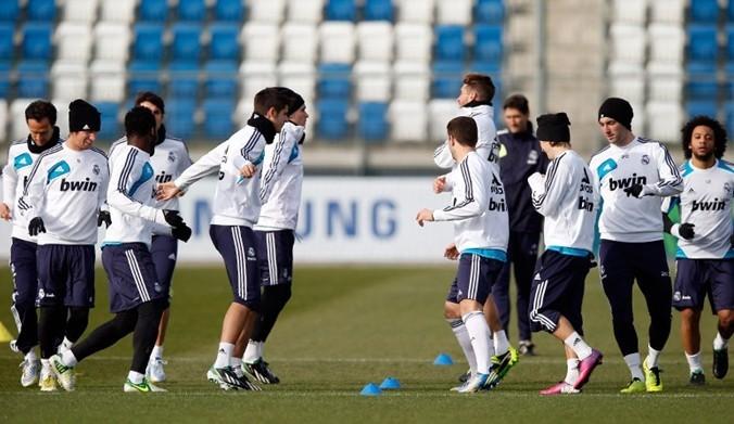 虽然在一些 虽然在一些