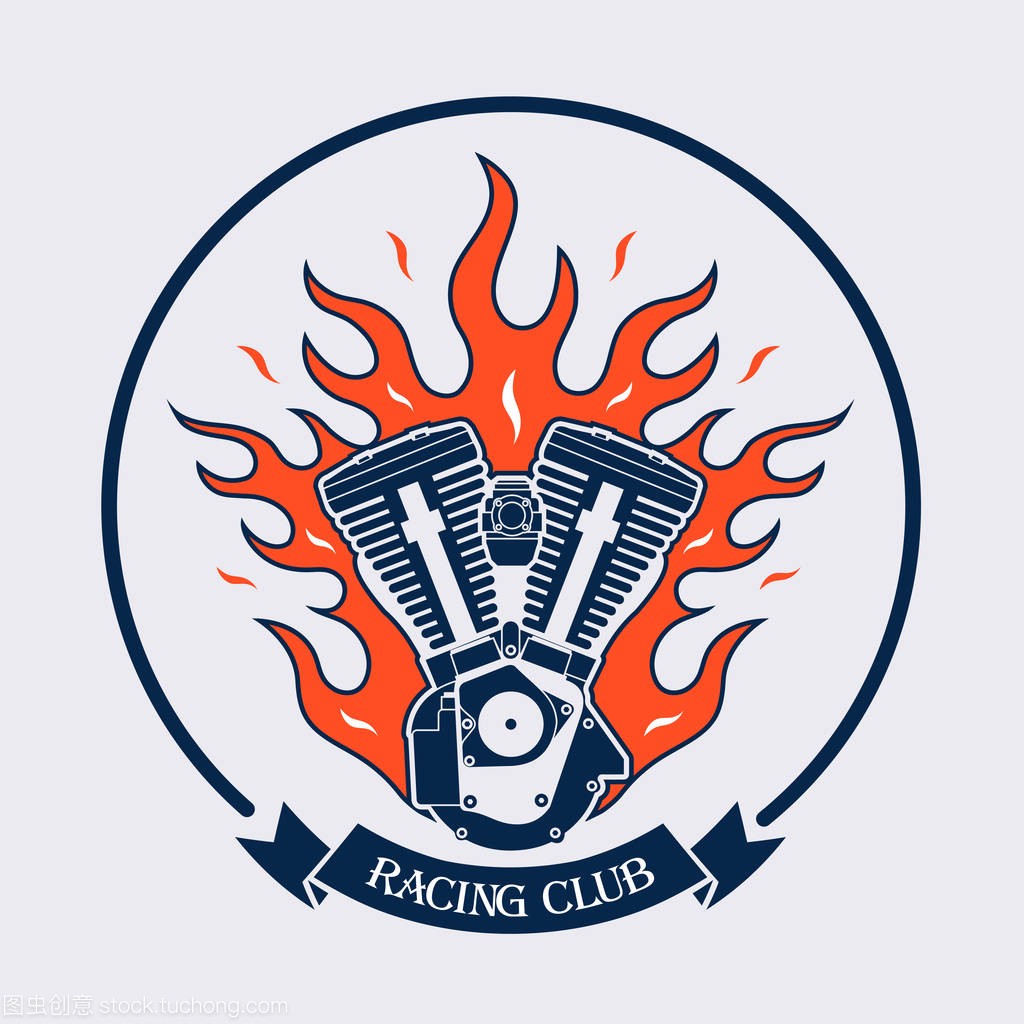 篮主帅敏锐 篮主帅敏锐