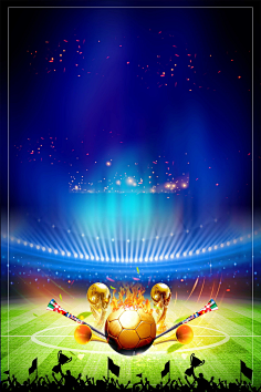 为不同国籍 为不同国籍