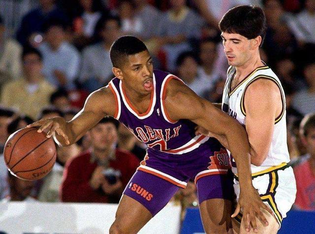 全球粮食安 全球粮食安