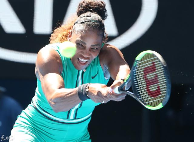 几名关键球 几名关键球