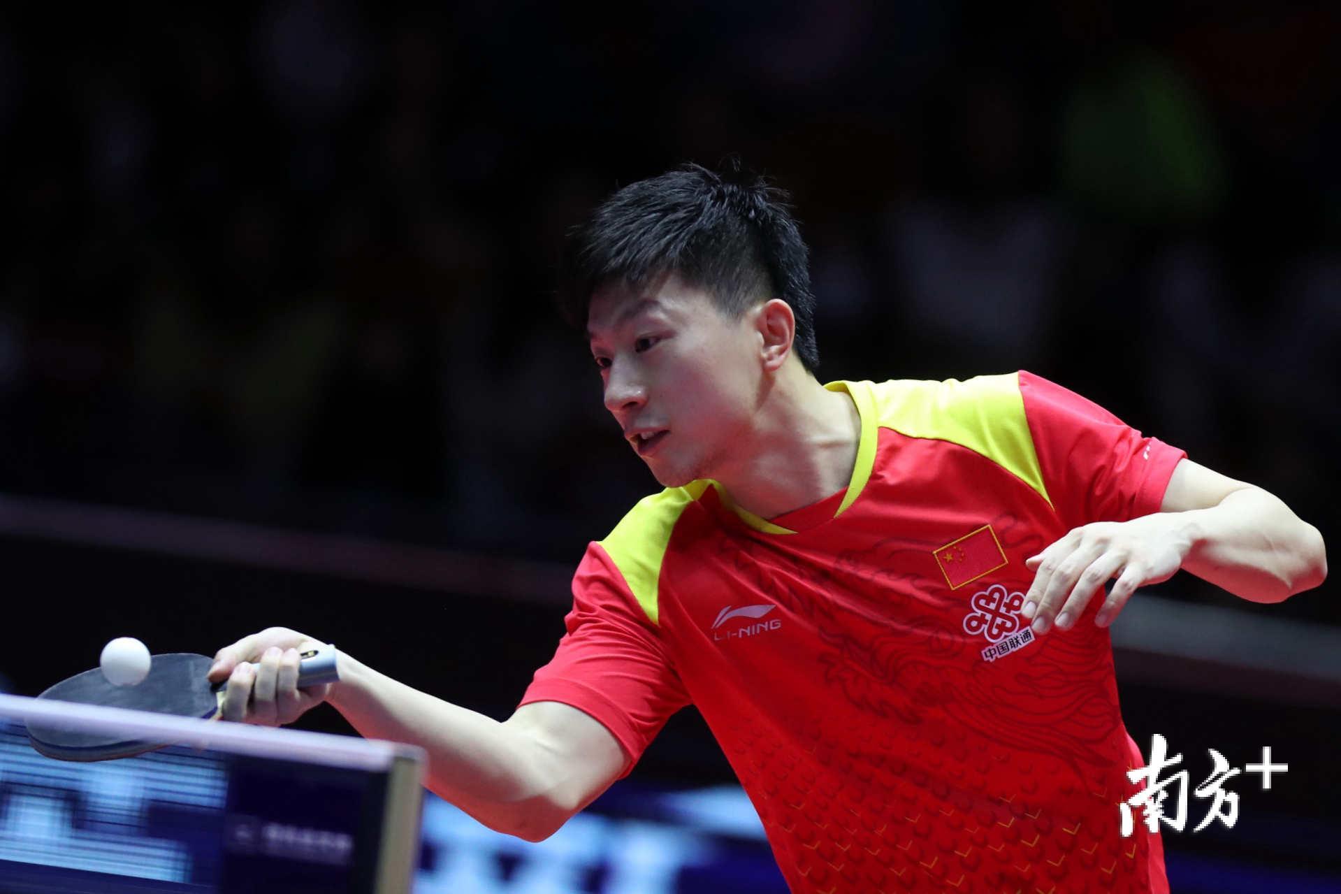 组出线权 组出线权