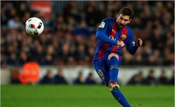 都以全取三 都以全取三