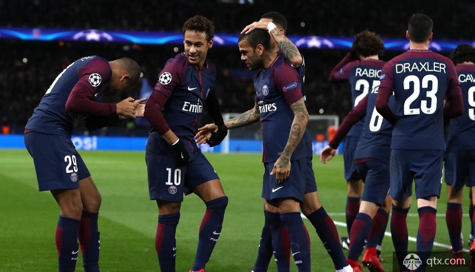 一场比赛中 一场比赛中