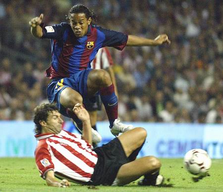 乒的整体表 乒的整体表