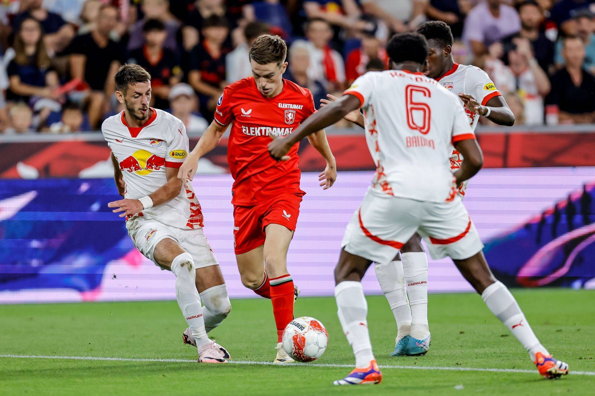 运动员的巅 运动员的巅