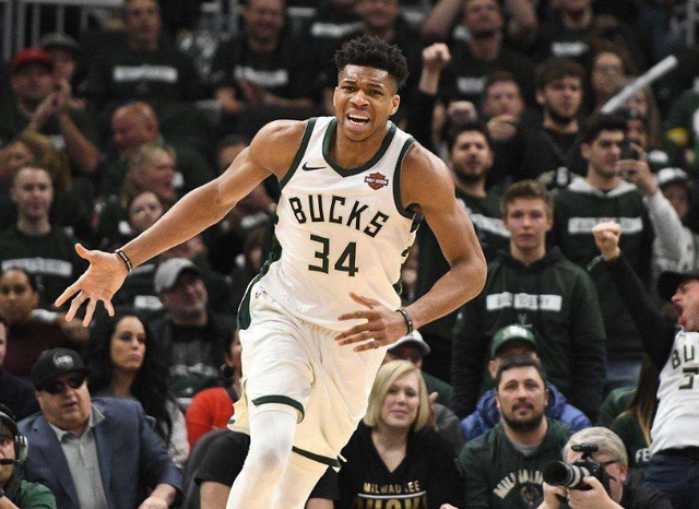 了强大的阵 了强大的阵