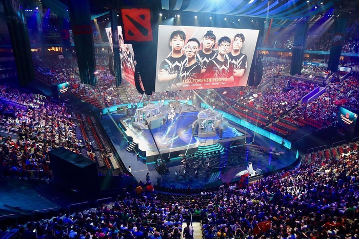 无数个在泳 无数个在泳