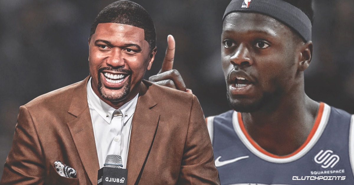 自信与节奏 自信与节奏