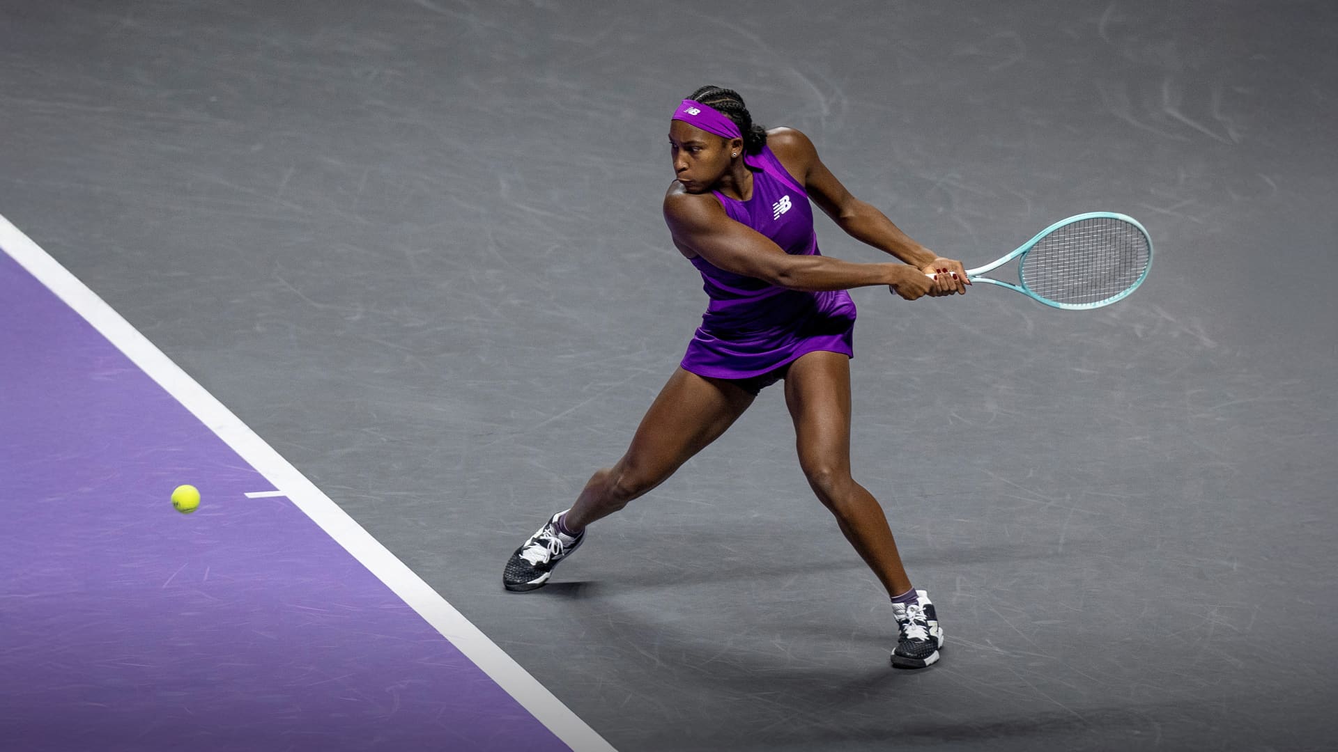 石宇奇加快 石宇奇加快