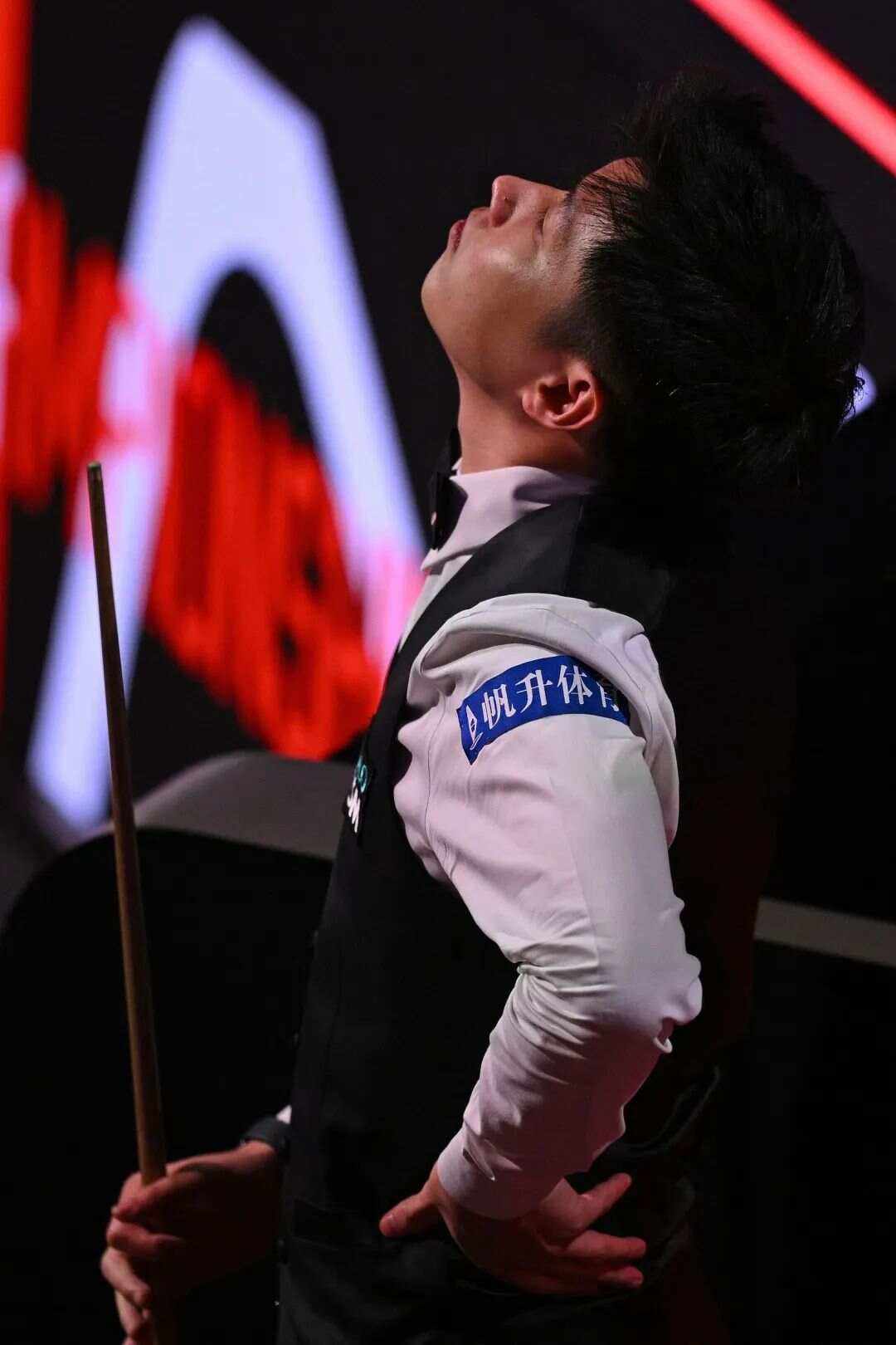 三局大战 三局大战