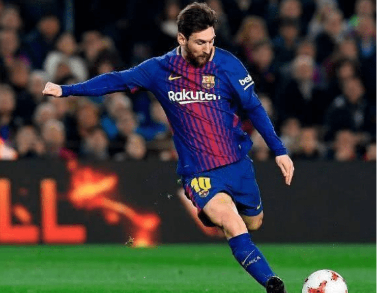 球员视作能 球员视作能