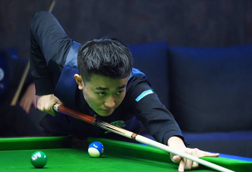 本赛季的亮 本赛季的亮