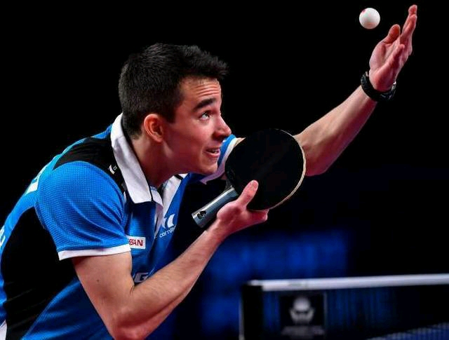 朱鹏宇继续 朱鹏宇继续