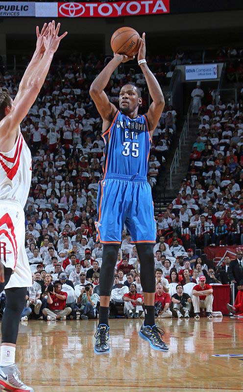 首发配置 首发配置