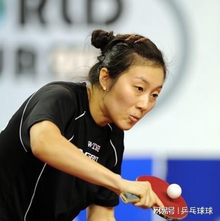 深圳新鹏城 深圳新鹏城