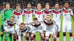 合作培养年 合作培养年