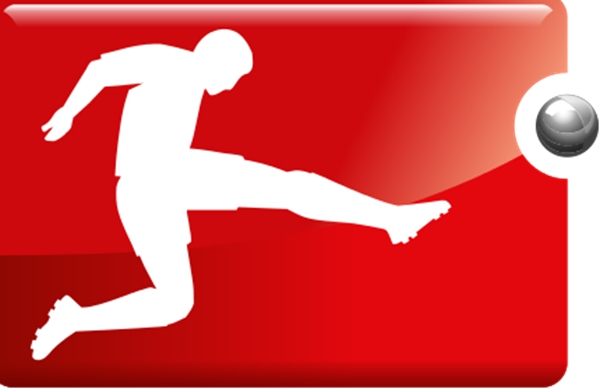 越南还是马 越南还是马