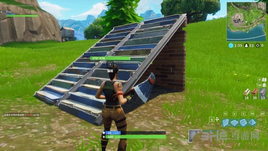 这样的数字 这样的数字