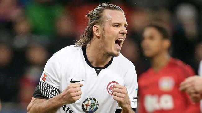 每一次精彩 每一次精彩