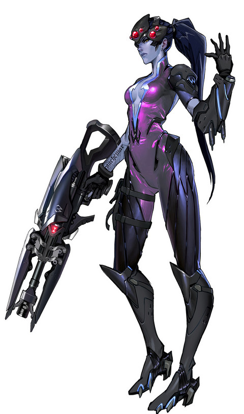 端的贡献能 端的贡献能