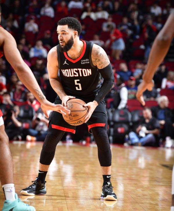 闻名联盟 闻名联盟