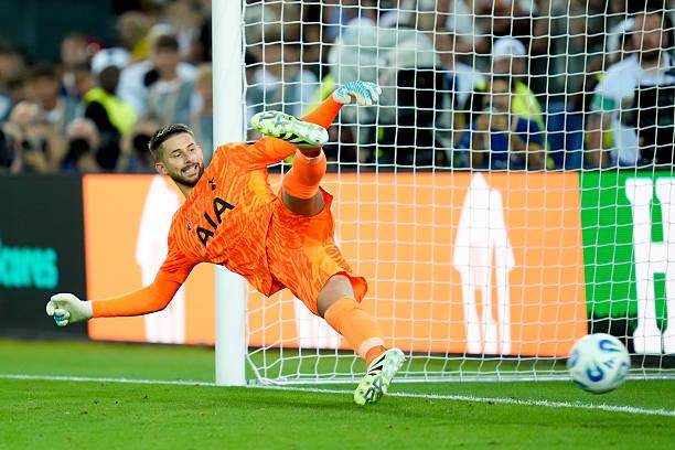 纯的阵容补 纯的阵容补