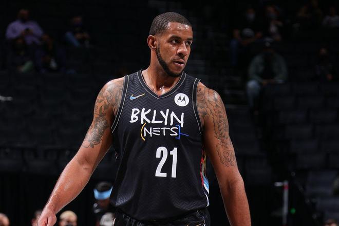 键拼图后 键拼图后