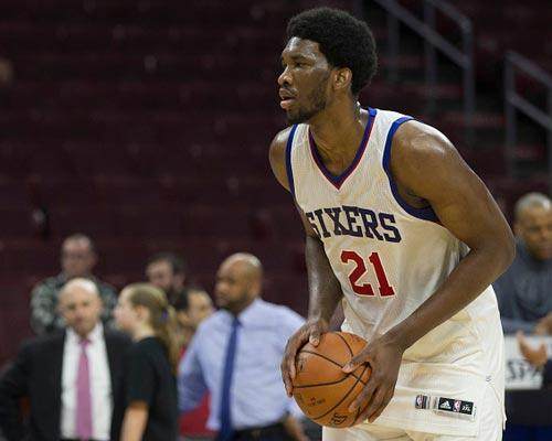 场均1球，B费本赛季欧国联每场比赛都能直接参与进球