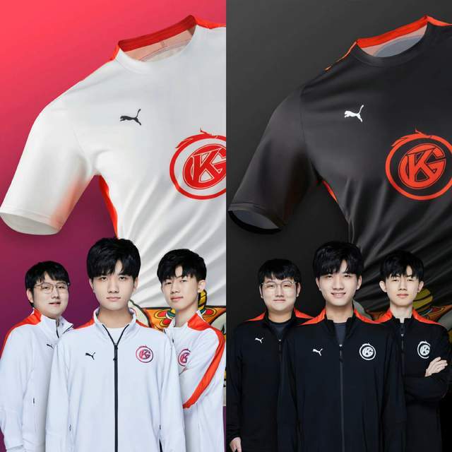 CBA常规赛：浙江方兴渡胜山西汾酒.