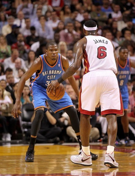 雄主义显然 雄主义显然