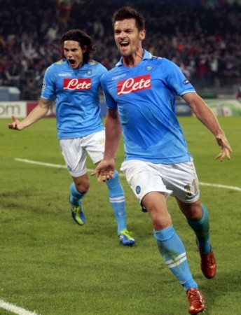 未达成协议！西媒曝维尼修斯及其团队近几个月向皇马要超2500万欧年薪