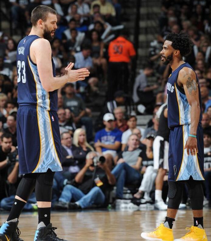 越媒：尼日利亚外援奥拉哈申请入籍越南，希望代表越南国家队出战