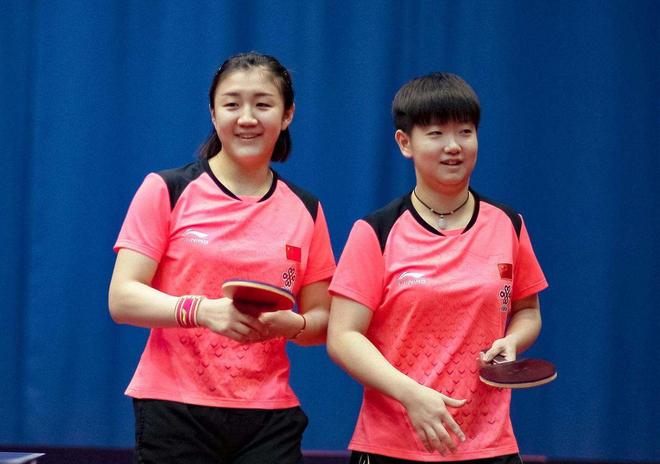 越媒：尼日利亚外援奥拉哈申请入籍越南，希望代表越南国家队出战