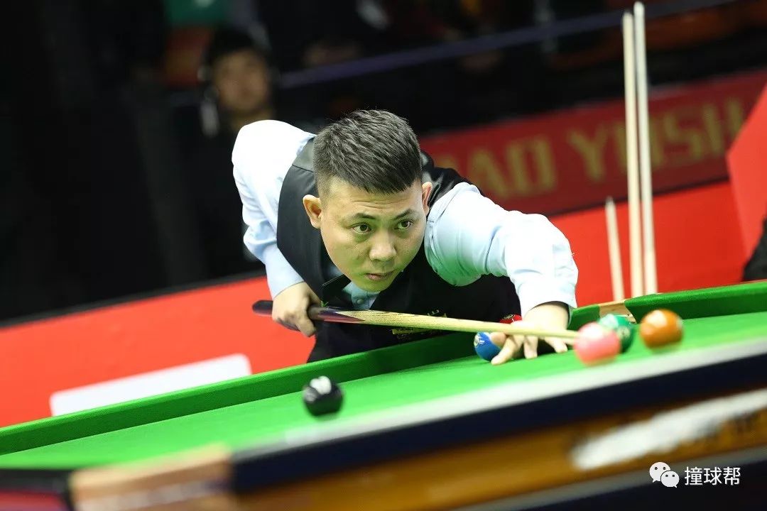 4个年轻人换2个病号？广东宏远和广州龙狮谁赚了？