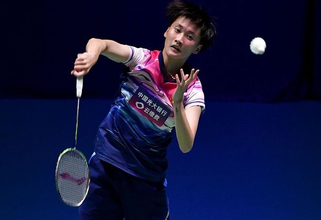 阶段火力全 阶段火力全