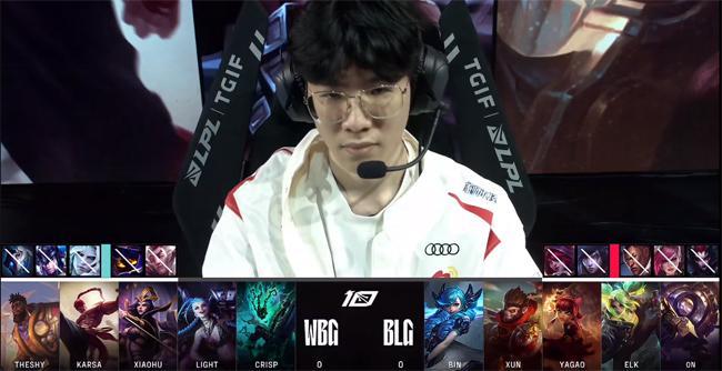 西甲：巴塞罗那2比1击败巴伦西亚